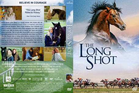 The Long Shot 2004