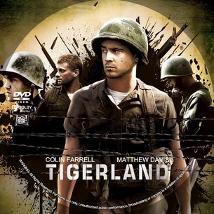 Tigerland 2000