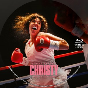 Christy 2025