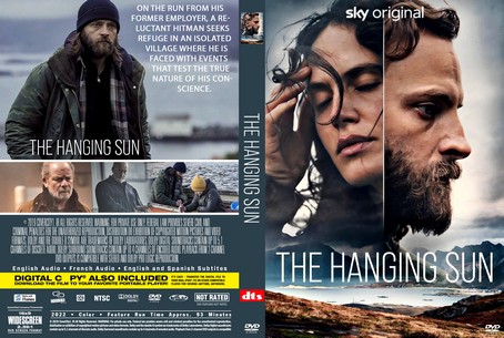 The Hanging Sun 2022