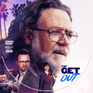 The Get Out 2026