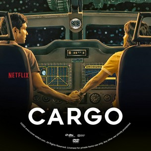 Cargo 2020