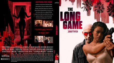 The Long Game 202