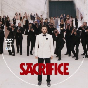 Sacrifice 2025