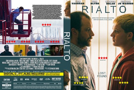 Rialto 2019