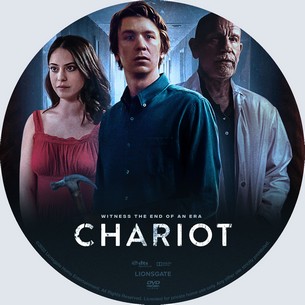 Chariot 2022