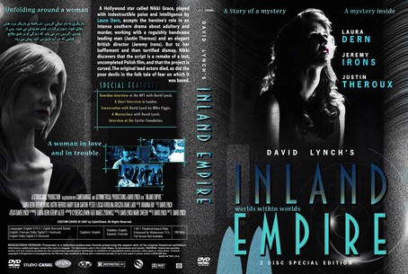 Inland Empire 2006