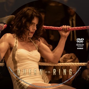 Queen of the Ring 2024