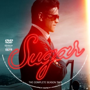 Sugar Season 2