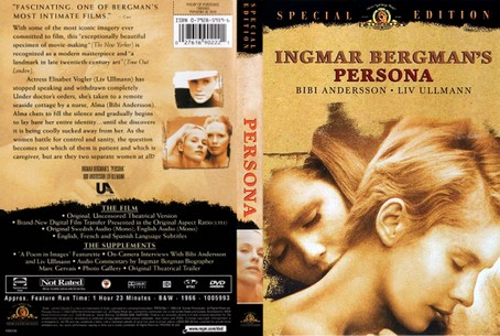 Persona 1966