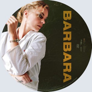 Barbara 2012