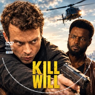 Kill Will 2026