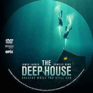The Deep House 2021