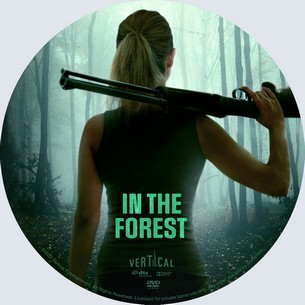 In the Forest 2022
