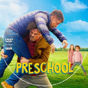 Preschool 2026