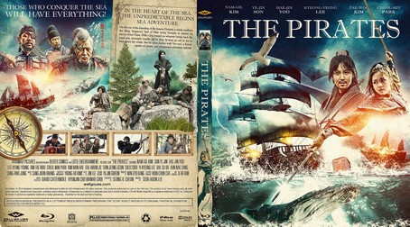 The Pirates