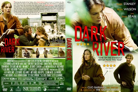 Dark River 2017