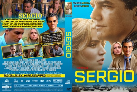 Sergio 2020