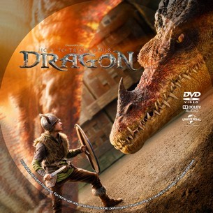 How to Train Your Dragon 2025