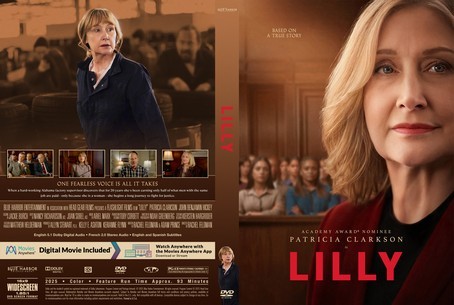 Lilly 2024