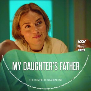 My Daughter's Father Season 1