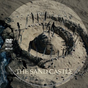 The Sand Castle 2024
