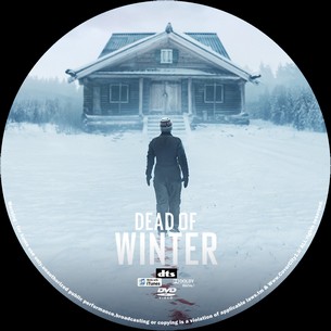 Dead of Winter 2025