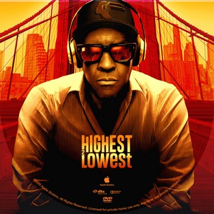 Highest 2 Lowest 2025