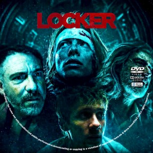 Locker 2025