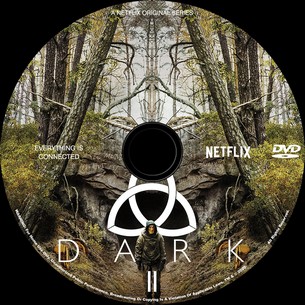 Dark Season 2