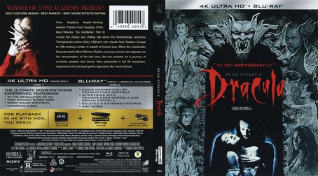 Dracula 1931