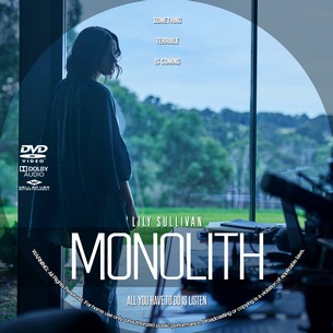 Monolith 2022