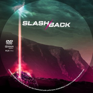 SlashBack 2022