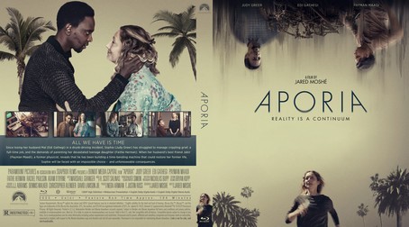Aporia 2023