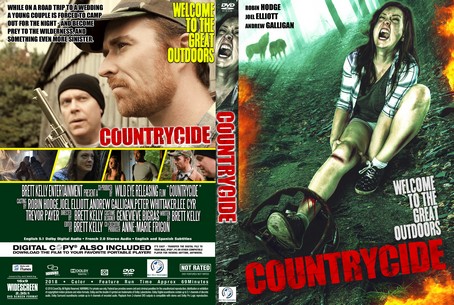 Countrycide 2018