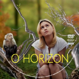 O Horizon 2025