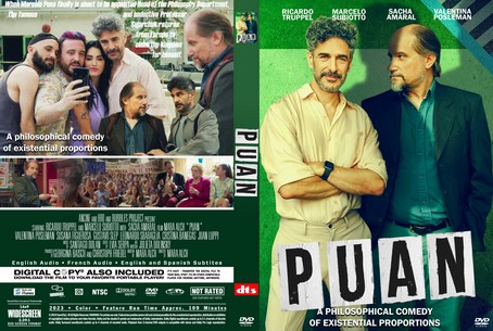 Puan 2023