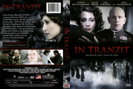 In Tranzit 2008