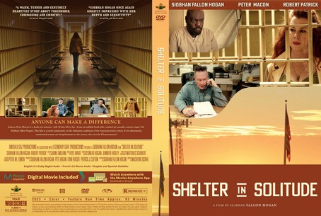 Shelter in Solitude 2023