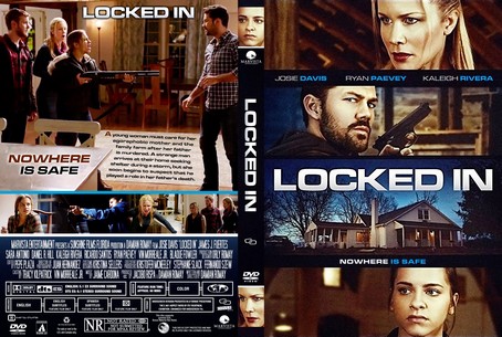 Locked In 2017