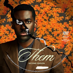 Them Season 2