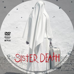 Sister Death 2023