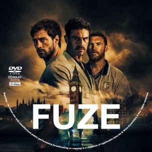 Fuze 2026