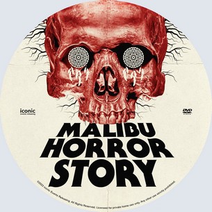Malibu Horror Story 2023