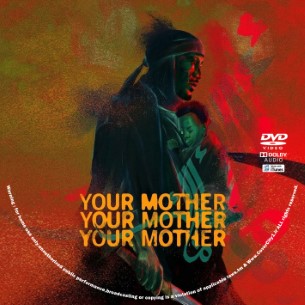 Your Mother Your Mother Your Mother 2026