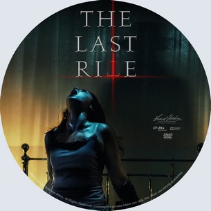 The Last Rite 2021