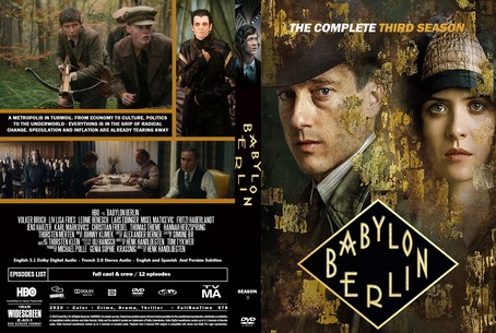 babylon berlin season 3