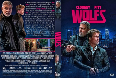 Wolfs 2024