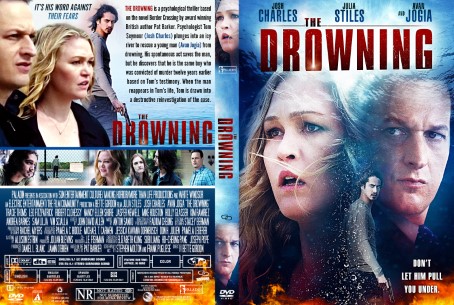 The Drowning Season 1