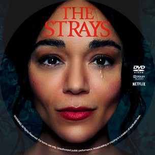 The Strays 2023